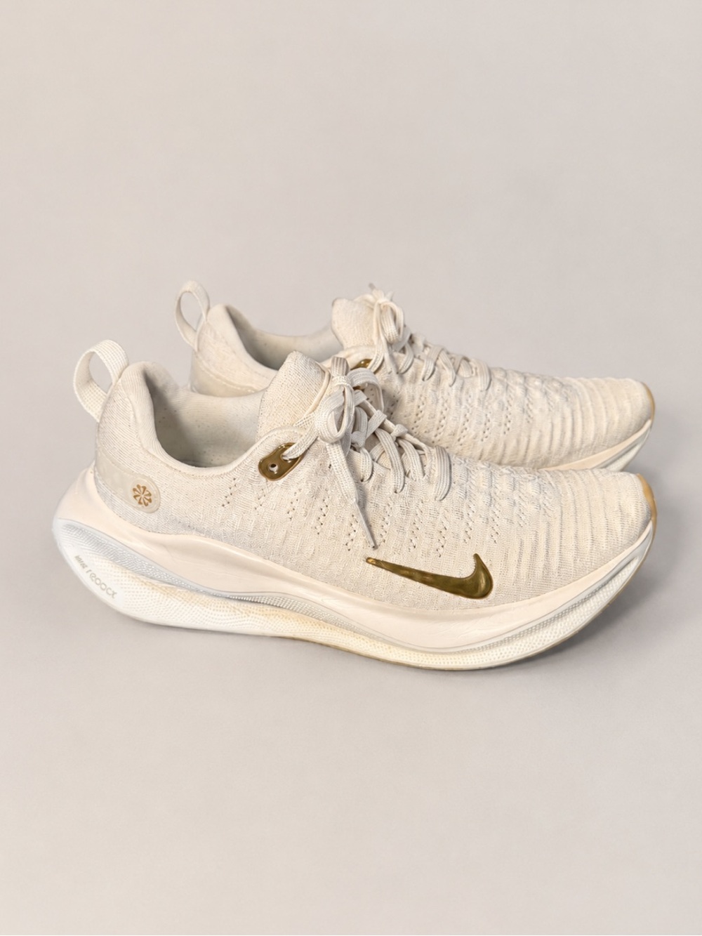 Women’s Nike React Running Shoes